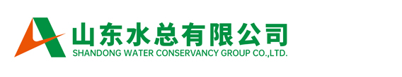 乐竞体育网页版登录_乐竞(中国)